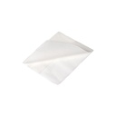 iD Care Carrés de soin 80g - Sachet de 40