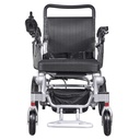 Fauteuil roulant électrique Fauteuil Roulant Electrique Auto Pliant