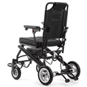 Fauteuil roulant électrique BC-EA5516-SL