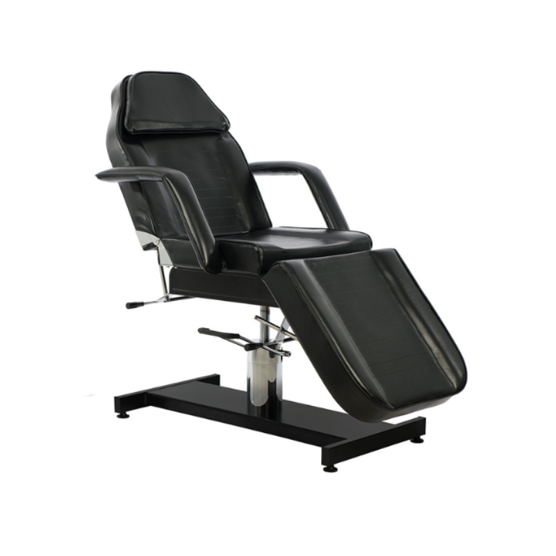 MENT BLACK Fauteuil de soins Hydraulique