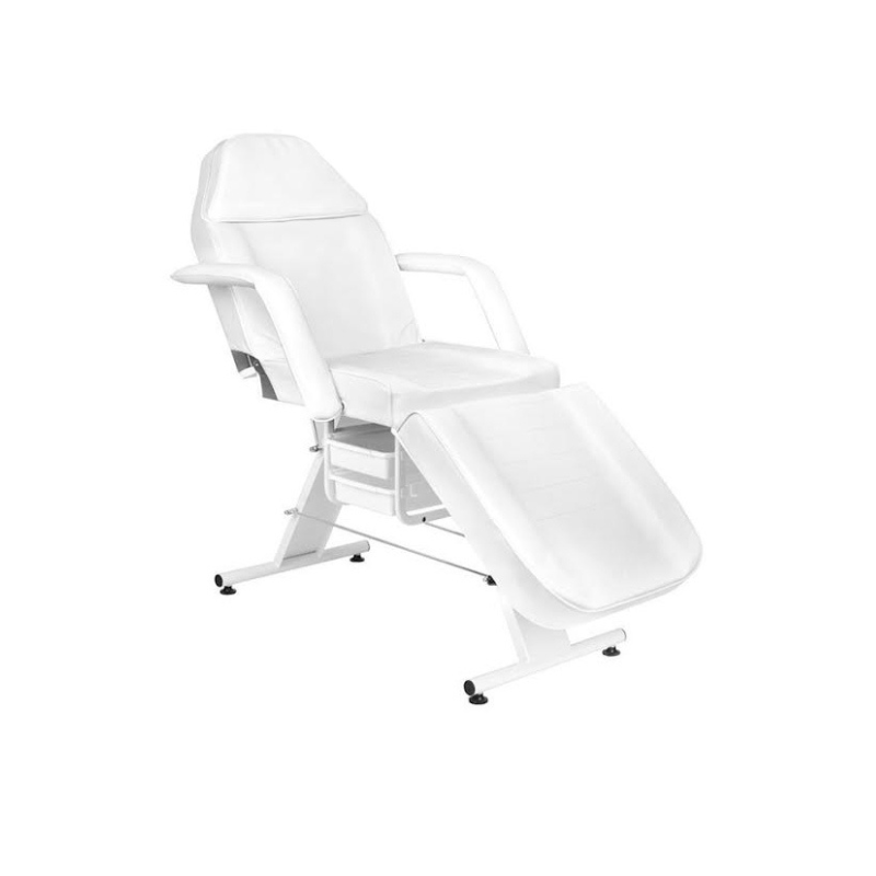 OTIS Fauteuil de Soins Esthétiques