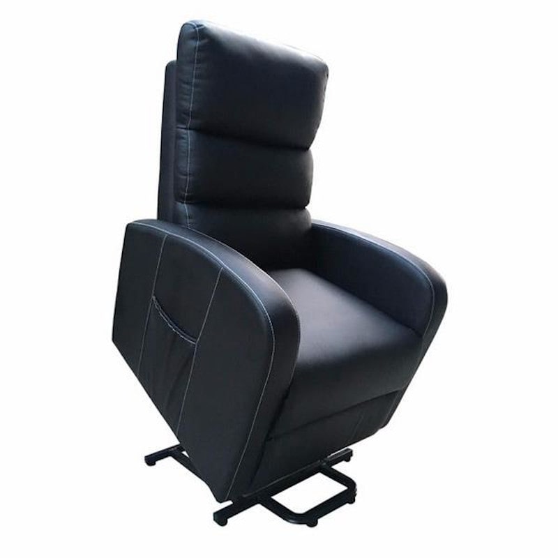 Fauteuil Médical Releveur MILAN