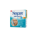 [N1573DAB] Compresse Chaud-Froid Nexcare Mini - 11 x 12 cm