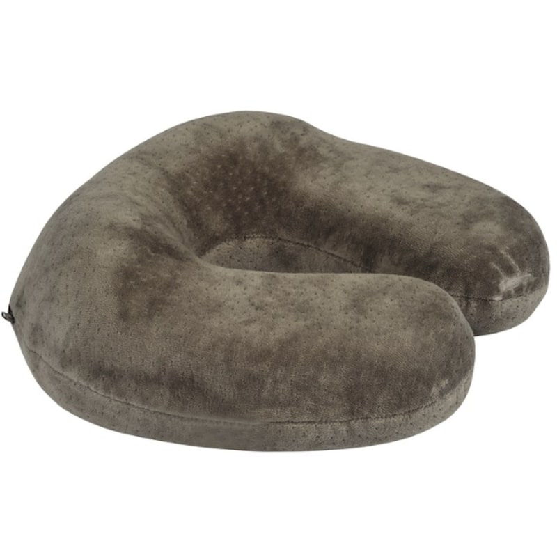 Coussin de Nuque VEGELYA