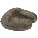 [855102] Coussin de Nuque VEGELYA