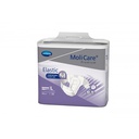 HARTMANN Changes complets MoliCare Premium Elastic 8G - Taille L