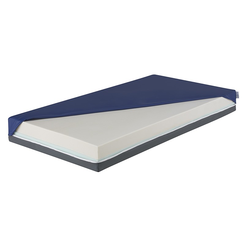 MATELAS ALOVA PITCHOUN ECOPART