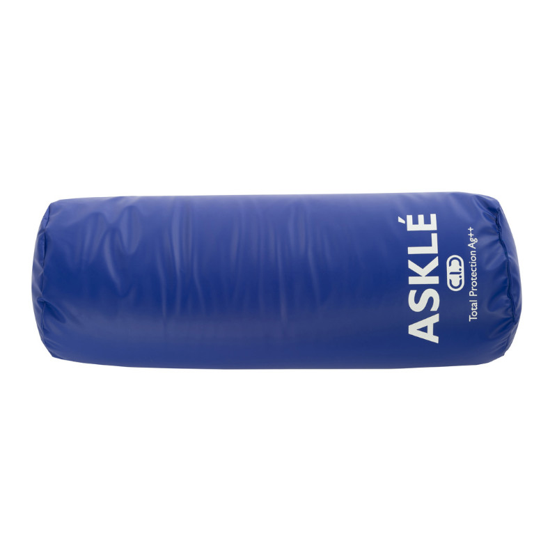 Coussin de Positionnement Cylindrique ASKLÉ