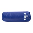 [VCAR06HB] Coussin de Positionnement Cylindrique ASKLÉ