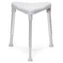 [812054] Tabouret de coin SUMATRA