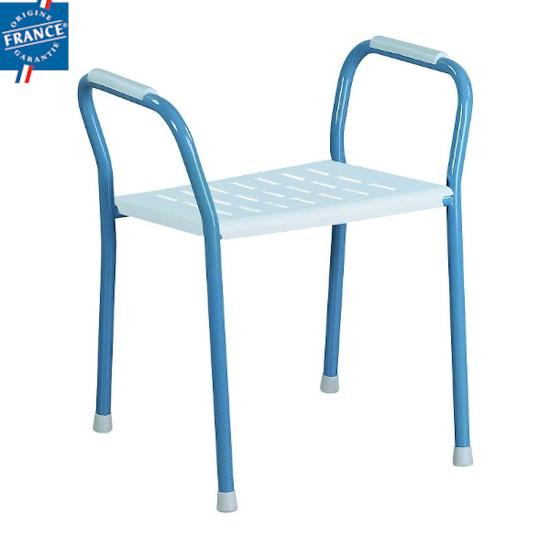 Tabouret de douche HYSÉA 300