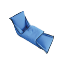 [7065] Coussin CAREWAVE ORIGIN Anti-Équin XL