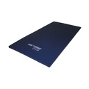 Tapis Amortissant SARNEIGE SOFT