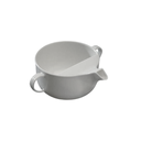 [AA5759] Tasse Verseuse Ergonomique KINETEC