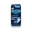 [75065211] TENA MEN  Niveau 1 Light