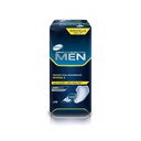 TENA MEN Niveau 2 Medium