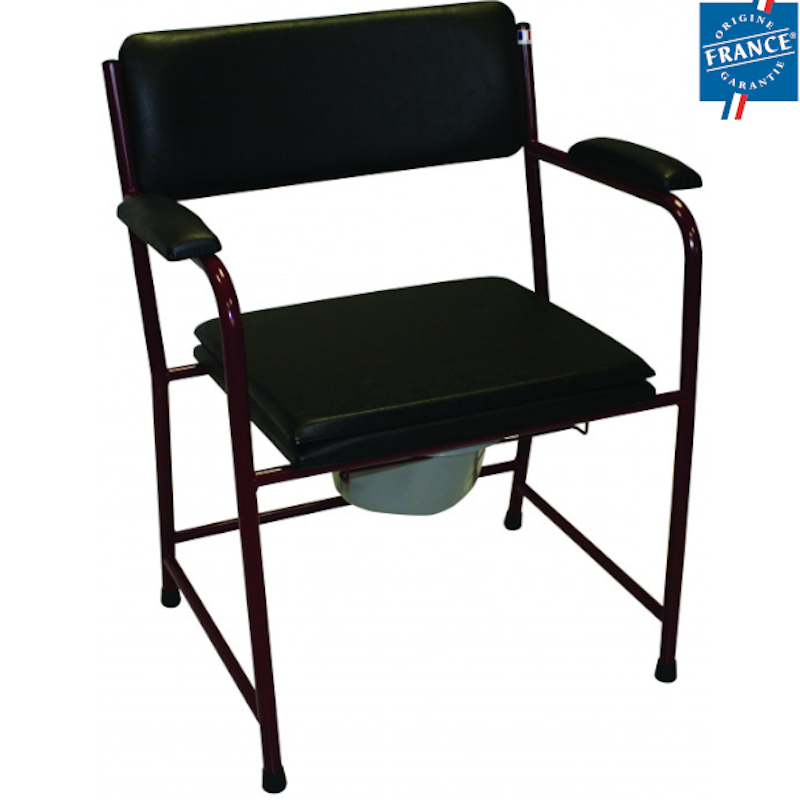 Chaise Garde Robe FORTISSIMO GR12