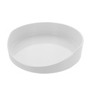 Assiette GRIPWARE