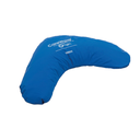 [NEG1900] Coussin CAREWAVE ORIGIN Boomerang XL