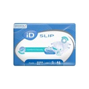 [5630160140-01] ID Slip Plus (Taille: Taille S)