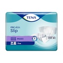 TENA Slip ProSkin Maxi