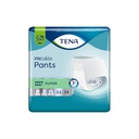 [793413] TENA Pants ProSkin Super (Taille: Taille S)