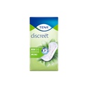 TENA Lady Discreet Mini