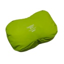 [NEG0856] Coussin CAREWAVE ORIGIN OS (Taille: Taille XS)