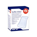 PANSEMENT STERILE SOFFIX 10x8CM /50