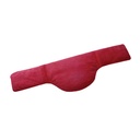 Coussin Noyaux de Cerise