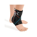 [9652] Orthèse Chevillère ligamentaire CHEVISTRAP (Taille: Taille 1)