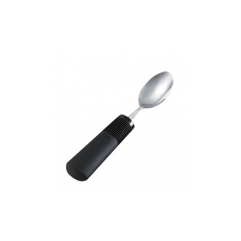 Cuillère à soupe caoutchouc GOODGRIP