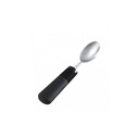 [NC65594 - 813023] Cuillère à soupe caoutchouc GOODGRIP (Modèle: Standard)