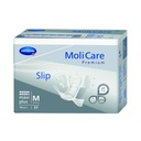 [169457] HARTMANN MoliCare Premium Slip 10G Maxi Plus (Taille: Taille S)