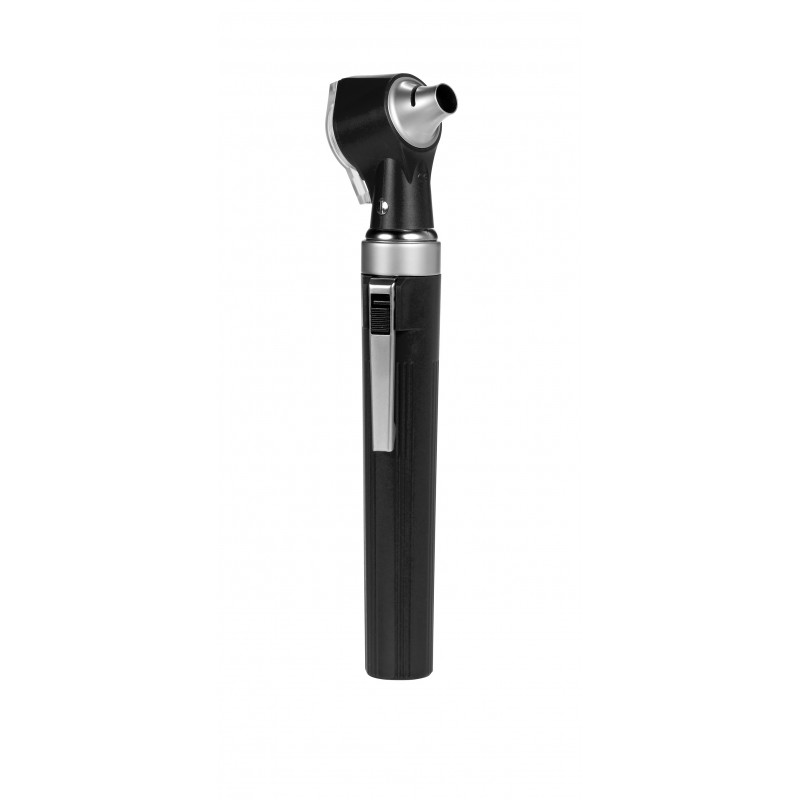 Otoscope Spengler Smartlight