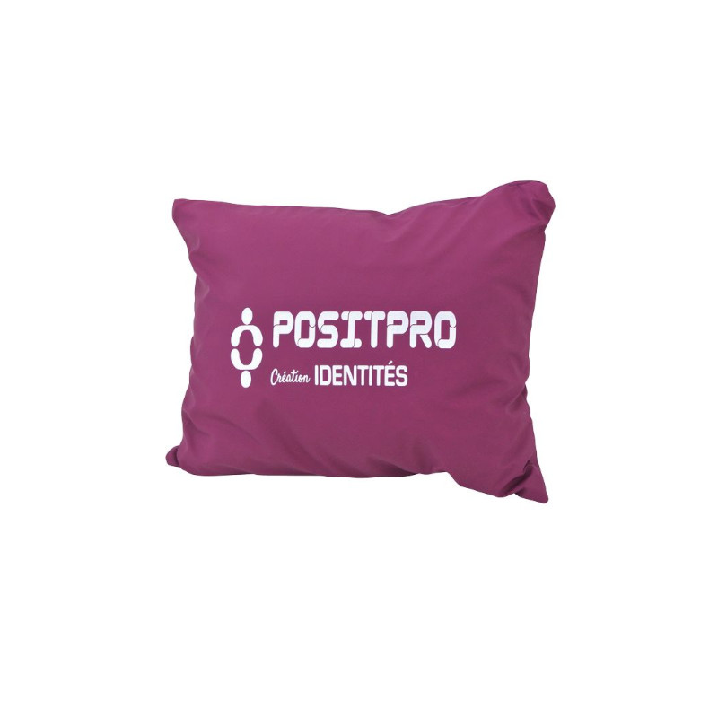 Coussin de Positionnement Universel POSITPRO