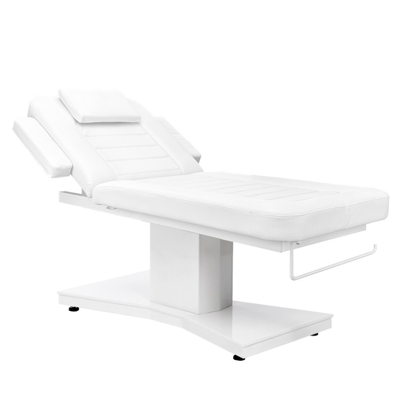 SITRA Table de Massage Électrique