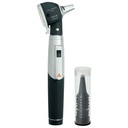 Otoscope Mini 3000 FO