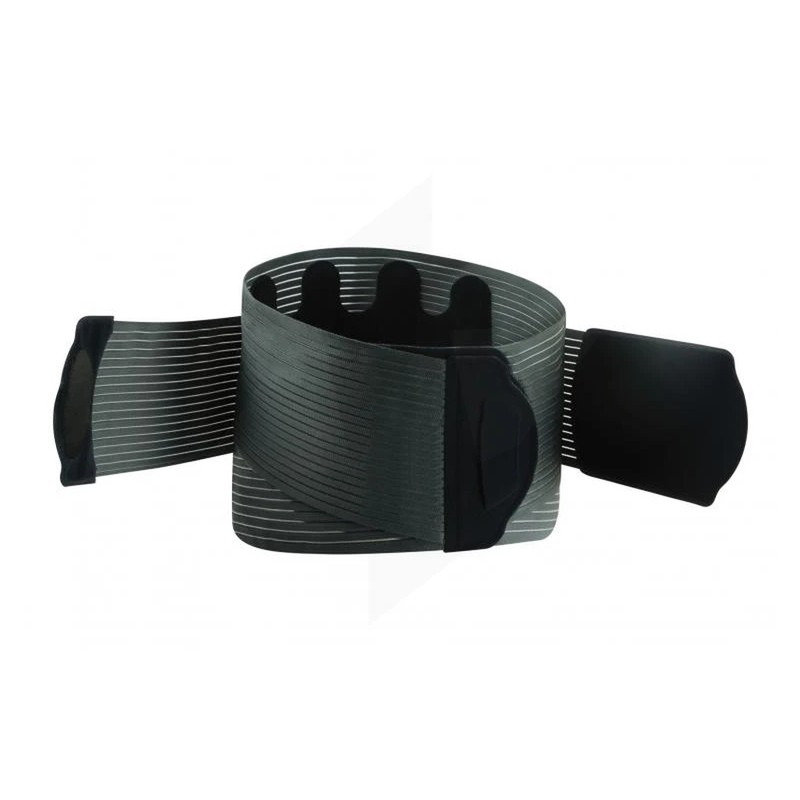 Ceinture Lombaire LOMBASTART H26