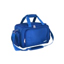 Mallette Médicale SWING MEDBAG