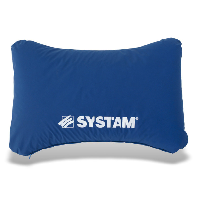 Coussin de Positionnement Universel SYST'AM - Standard