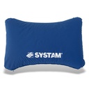 [P9751F1HW] Coussin de Positionnement Universel SYST'AM - Standard (Modèle: Microfibres)