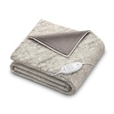 Couverture Chauffante Cosy Nordic HD 75