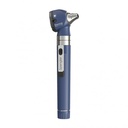 Otoscope Spengler Smartled 5500