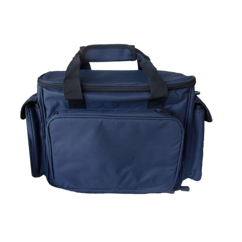 Mallette Médicale MEDBAG