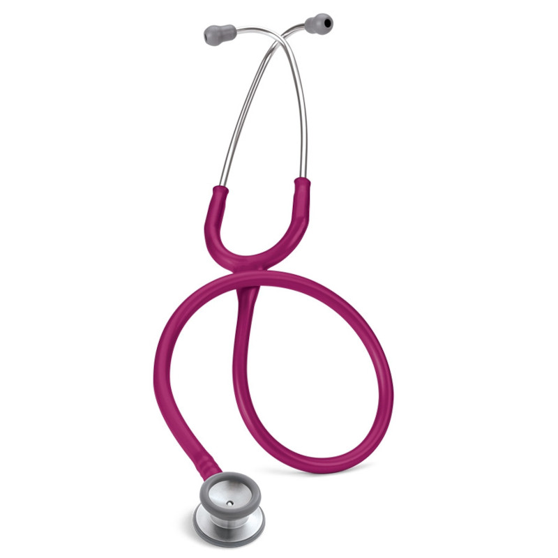 Stéthoscope 3M Littmann Classic II Pédiatrique