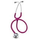 Stéthoscope 3M Littmann Classic II Pédiatrique