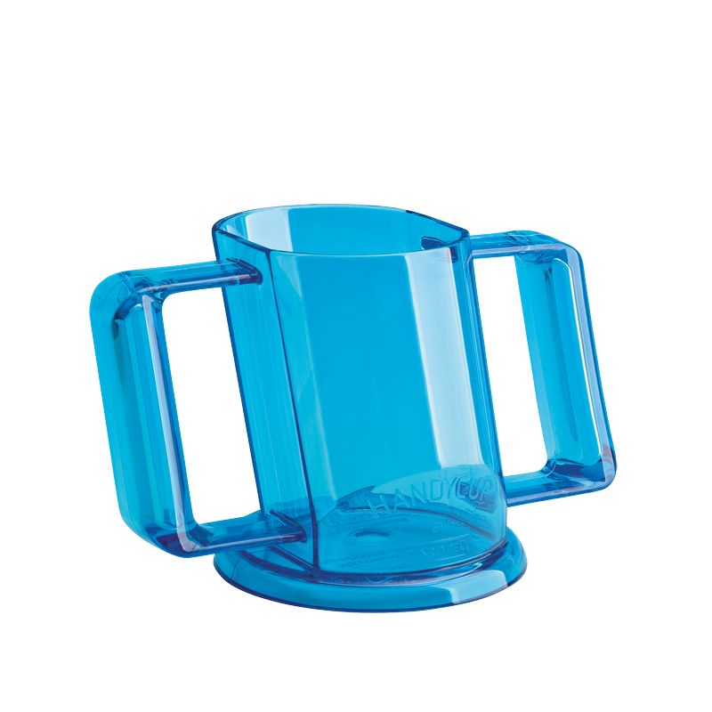 Tasse HANDYCUP