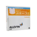 Allevyn™ Life Heel