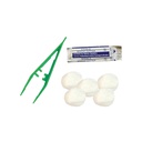 [M50008] Set d'Ablation de Fils JOLETI